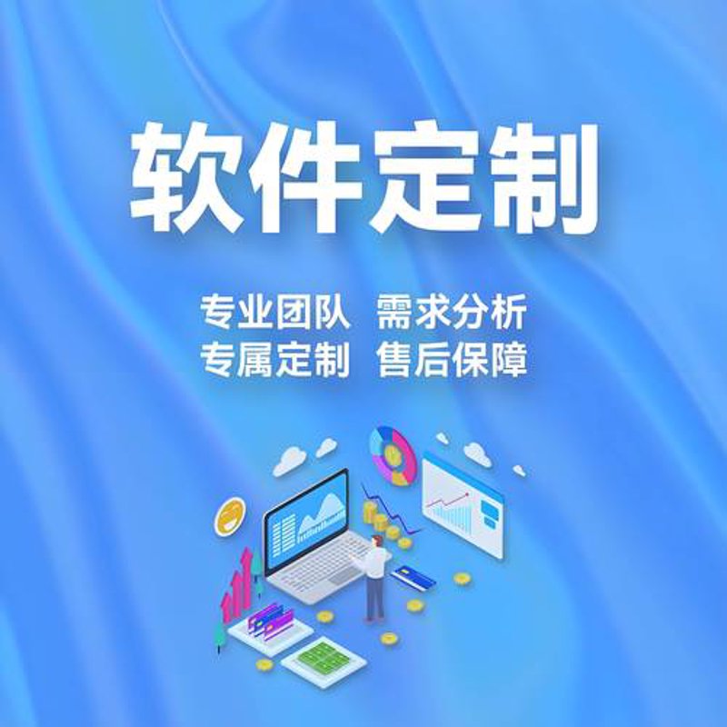 ERP系统开发在企业中的应用及影响