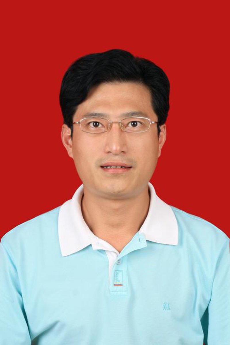 池州软件开发：城市智慧化的引擎